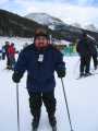 Ski Trip 008